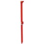 Soporte aluminio 75