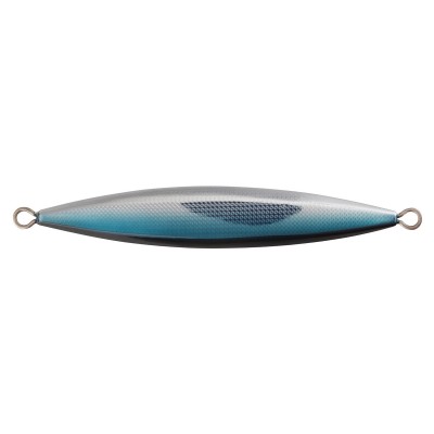 Jig DAIWA SALTIGA SK 140 G