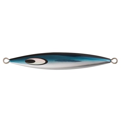 Jig DAIWA SALTIGA SK 140 G