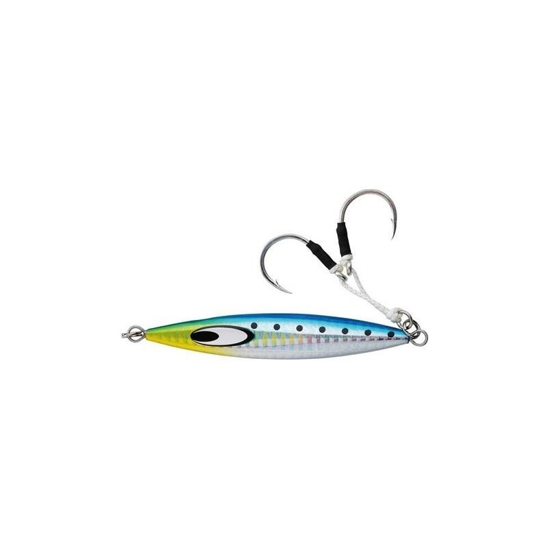Jig DAIWA SALTIGA SK 140 G