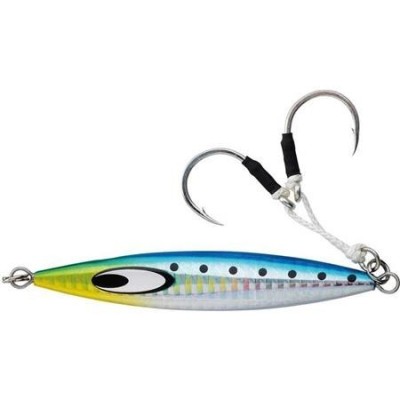 Jig DAIWA SALTIGA SK 140 G