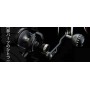 Carrete de pesca XZOGA TXZ TX S 31PG NEW 2019