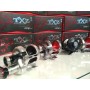 Carrete de pesca XZOGA TXZ TX S 31PG NEW 2019