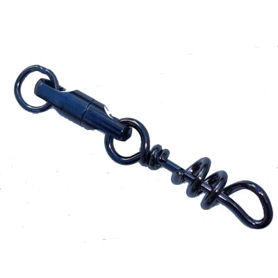 Conector DREDGE II QUICKRIG 450 LBS