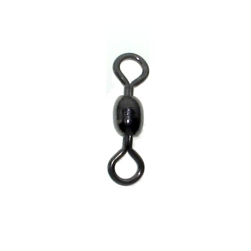 Giratorio QUICKRIG Sea Bouy Monkey 465 LBS