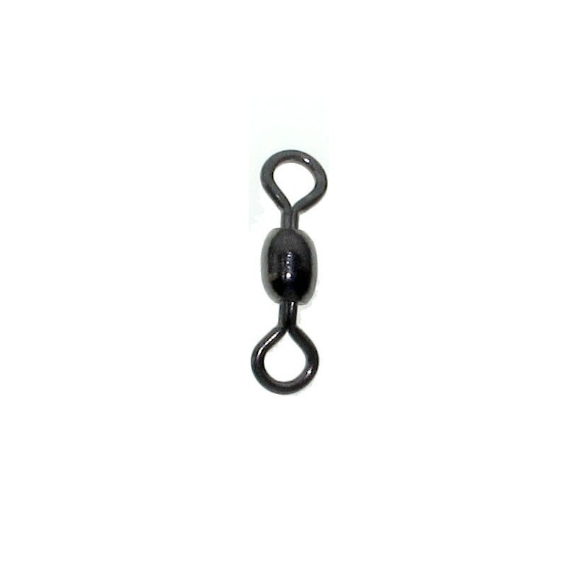 Giratorio QUICKRIG Sea Bouy Monkey 465 LBS