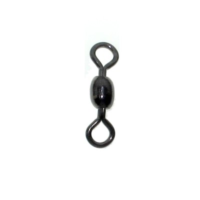 Giratorio QUICKRIG Sea Bouy Monkey 465 LBS
