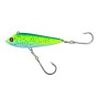 Señuelo BRAID MARAUDER 26 cm new 2019