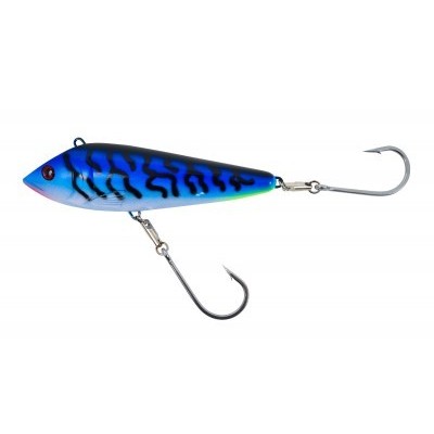 Señuelo BRAID MARAUDER 26 cm new 2019