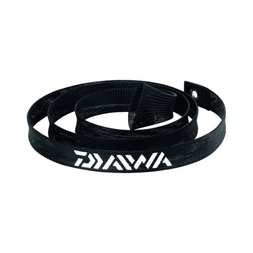 Funda protege-punteras de malla elástica DAIWA 160
