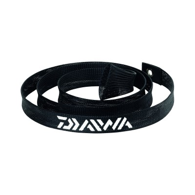 Funda protege-punteras de malla elástica DAIWA 160