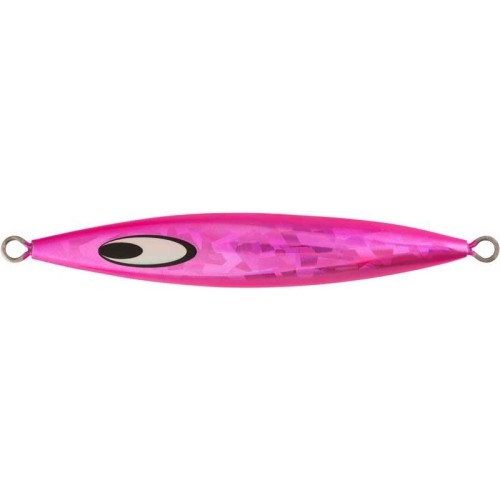 Jig DAIWA SALTIGA SK 140 G