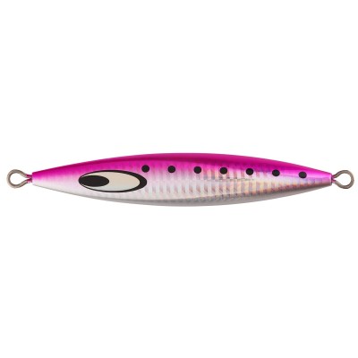 Jig DAIWA SALTIGA SK 140 G