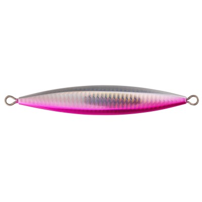 Jig DAIWA SALTIGA SK 140 G
