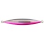 Jig DAIWA SALTIGA SK 140 G