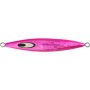 Jig DAIWA SALTIGA SK 140 G