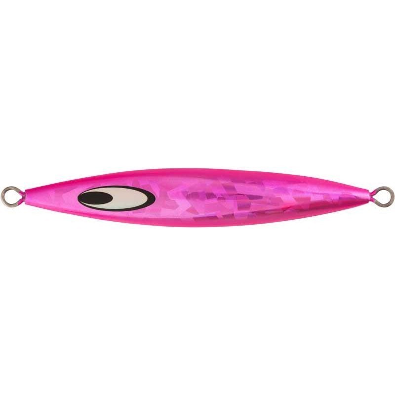Jig DAIWA SALTIGA SK 200 G
