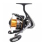 Carrete DAIWA NINJA BG 19 LT 2500