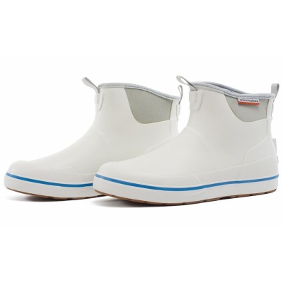Botas de pesca GRUNDENS DECK-BOSS Nº 41