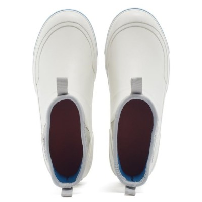Botas de pesca GRUNDENS DECK-BOSS Nº 41