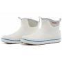 Botas de pesca GRUNDENS DECK-BOSS Nº 41