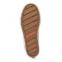 Botas de pesca GRUNDENS DECK-BOSS Nº 41