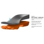 Botas de pesca GRUNDENS DECK-BOSS Nº 41