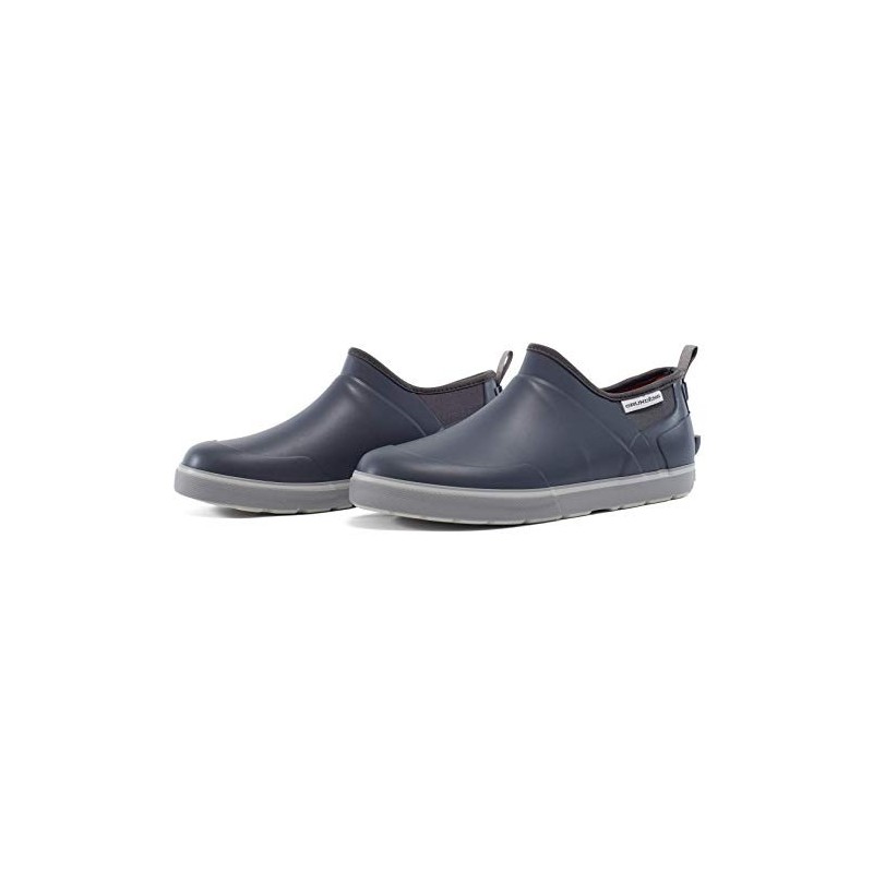 Zapato pesca GRUNDENS DECK-BOSS SLIP ONS Nº 41