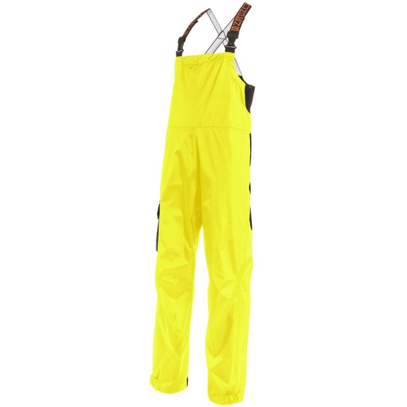Peto pesca GRUNDENS