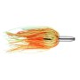 Señuelo BILLY BAITS MINI TURBO SLAMMER MTS74 montado