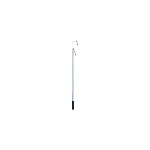 Bichero de pesca AFW gancho 5 cms - largo 90 cms