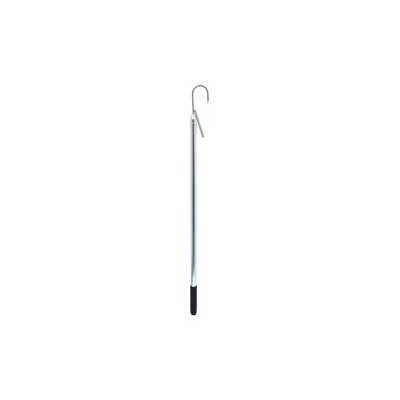 Bichero de pesca AFW gancho 5 cms - largo 90 cms