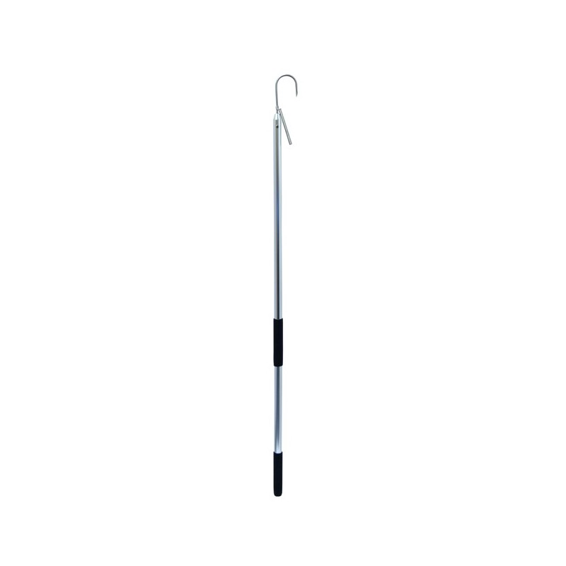 Bichero de pesca AFW - gancho 5 cms - largo 90 cms