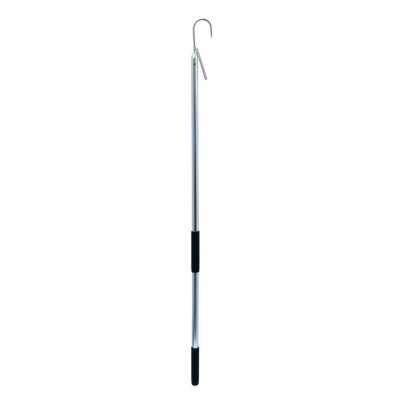 Bichero de pesca AFW - gancho 5 cms - largo 90 cms