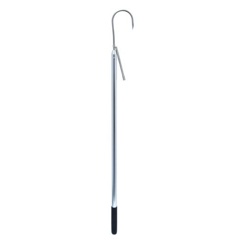 Bichero de pesca AFW - gancho 7,6 cms - largo 90 cms