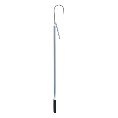 Bichero de pesca AFW - gancho 7,6 cms - largo 90 cms
