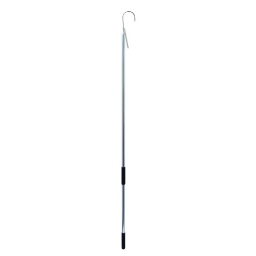 Bichero de pesca AFW - gancho 7,6 cms - largo 120 cms