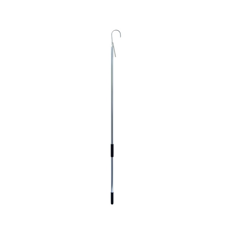 Bichero de pesca AFW - gancho 7,6 cms - largo 120 cms