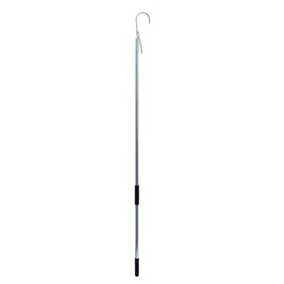Bichero de pesca AFW - gancho 7,6 cms - largo 120 cms