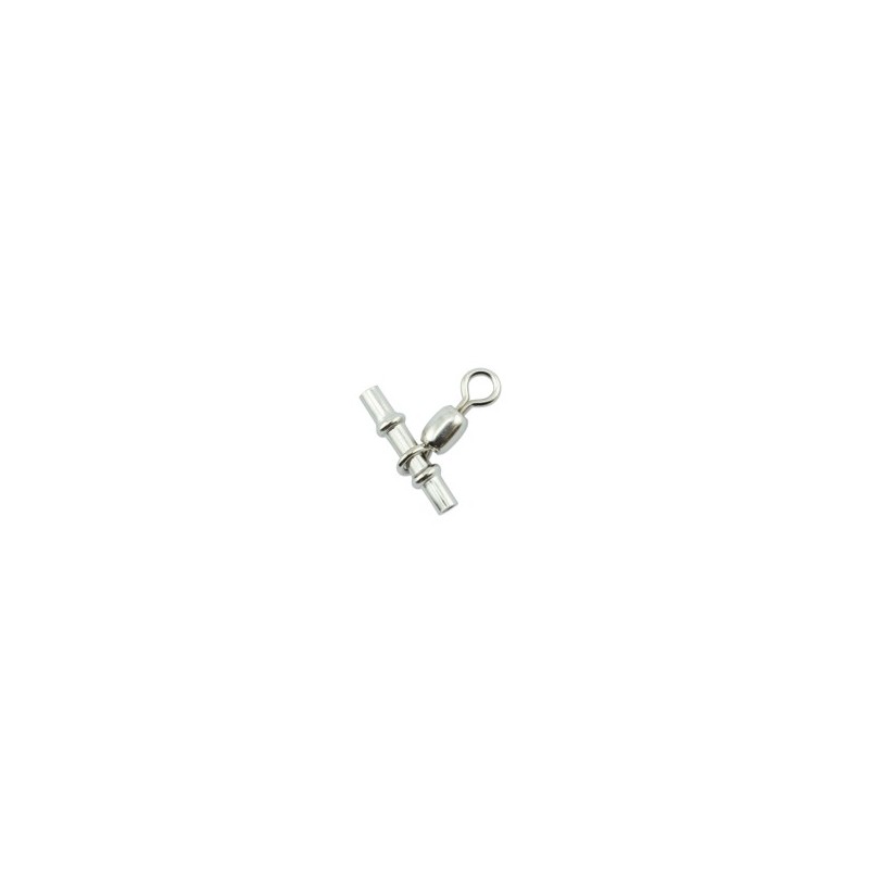 Giratorio para Dredge 3/0 100 LBS