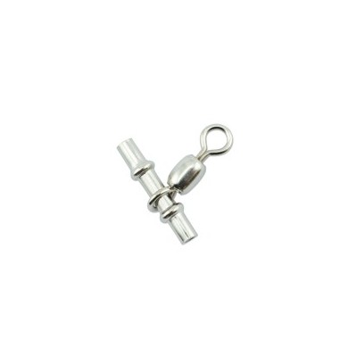 Giratorio para Dredge 3/0 100 LBS