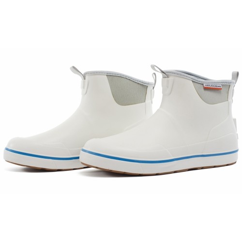 Botas de pesca GRUNDENS DECK-BOSS Nº 41