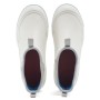Botas de pesca GRUNDENS DECK-BOSS Nº 41