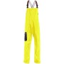 Peto pesca GRUNDENS