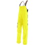 Peto pesca GRUNDENS