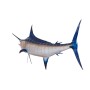 Réplica marina de MARLIN AZUL