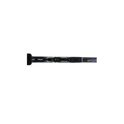 Caña UNITED COMPOSITES USA XTREME  51/2 UNI-BUTT  50-80 LBS