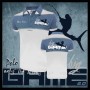 Polo de pesca HotSpot Desing BIG GAME 2.0 M