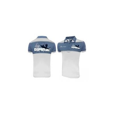 Polo de pesca HotSpot Desing BIG GAME 2.0 M