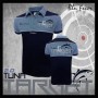 Polo de pesca HotSpot Desing TUNA TARGET 2.0